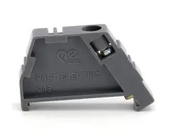 بست انتهایی تک پیج  پارت الکتریک