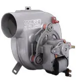بلوور پکیج 12 سانت قدرت بالا مدل DGB-120(HIGH POWER) دمنده