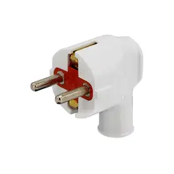 دوشاخه خانگی پارت الکتریک