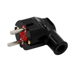 دوشاخه خانگی پارت الکتریک