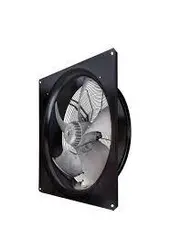 فن آکسیال تاسیساتی یورو ونت 63 سانت 1400 دور VIB-63R4T3 دمنده