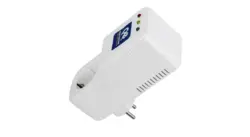 محافظ کولر گازی و یخچال و لباسشویی پارت الکتریک