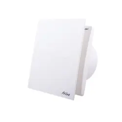 هواکش خانگی آکسی لاین (IP45)  12 سانت مدل VBX-12S2S-IP دمنده