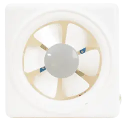 هواکش خانگی لوکس 20 سانت مدل VSL-20S2S دمنده