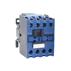 کنتاکتور مدل C1-D32 - پارس اروند الکتریک