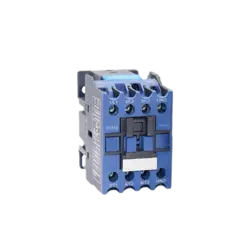 کنتاکتور مدل C1-D18 - پارس اروند الکتریک