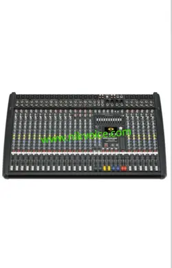 میکسر Dynacord CMS 2200-3 / دایناکورد / نیک ویس / www.nikvoice.com