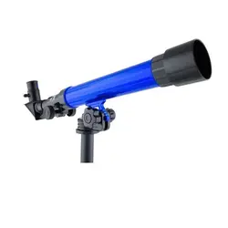 تلسکوپ مدل C 2103