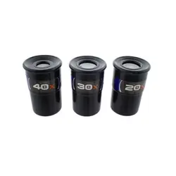 تلسکوپ مدل C 2103