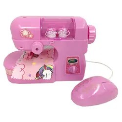 چرخ خیاطی باطری خور