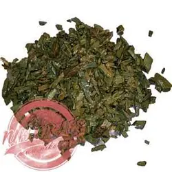 شن تزئینی تراریوم، پلنتاریوم و گلدان