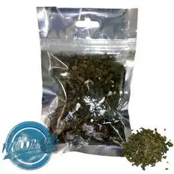 شن تزئینی تراریوم، پلنتاریوم و گلدان