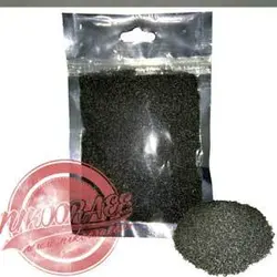 ماسه آکواریوم ریز