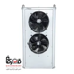 مینی چیلر 3 تن بدون پمپ اولترا (HEMRA)