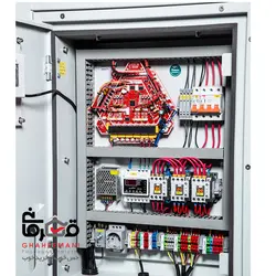 مینی چیلر 3 تن بدون پمپ اولترا (HEMRA)