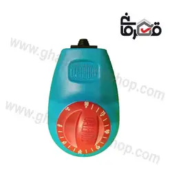 ترموستات مستغرق ارترمور 90 درجه | فروشگاه اینترنتی پکیج رادیاتور قهرمانی