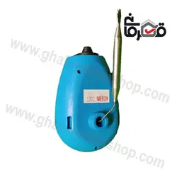 ترموستات مستغرق ارترمور 90 درجه | فروشگاه اینترنتی پکیج رادیاتور قهرمانی