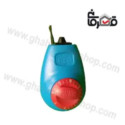 ترموستات جداری ارترمور 90 درجه