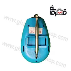 ترموستات جداری ارترمور 90 درجه