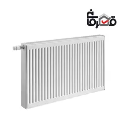 رادیاتور پنلی هیت راد 80 | فروشگاه اینترنتی پکیج رادیاتور قهرمانی