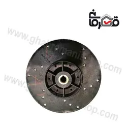 پروانه پلاستیکی پمپ آب A7