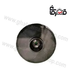 پروانه پلاستیکی پمپ آب A7