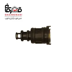 مغزی شير سه راهی اپتيما جديد