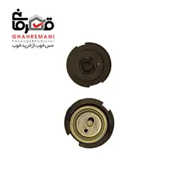 مغزی شير سه راهی اپتيما جديد