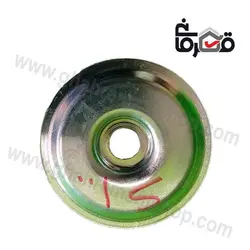نعلبکی پمپ شوفاژ S100