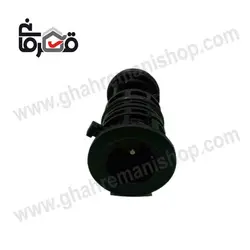 مغزی شیر سه راهی پرلا بیترون