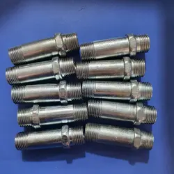 نیپل 7 سانتی اهنی