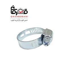 بست شلنگ گاز 3.4