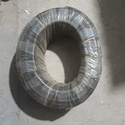 شلنگ گاز ارغوان