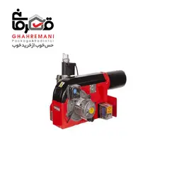 مشعل گازسوزCKl 120