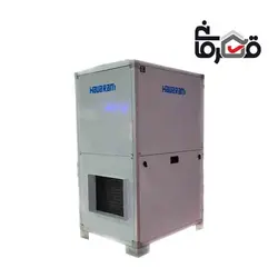 هواساز تك فن هوارام HU8B | فروشگاه اینترنتی پکیج رادیاتور قهرمانی