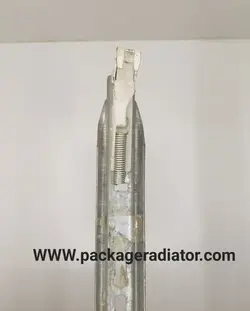 بست كشویی 60cm