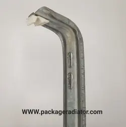 بست كشویی 60cm