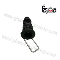 مغزی شیر سه راهی اریستون بیترون اصلی