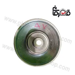 نعلبکی پمپ شوفاژ A7