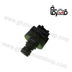 ترانسدیوسر لورچ اورینگ GTE