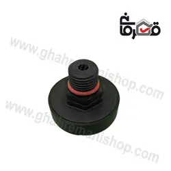 سنسور فشار اب پیچی ارتمن اصلی