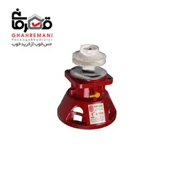 واسطه پمپ یک اینچ S100