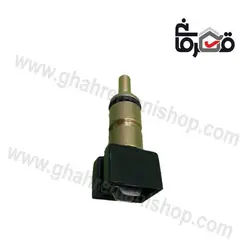 سنسور NTC الكسیا