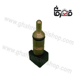 سنسور NTC الكسیا