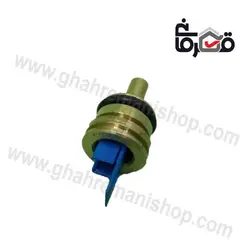 سنسور اب گرم مصرفی پرلا بوتان اصلی