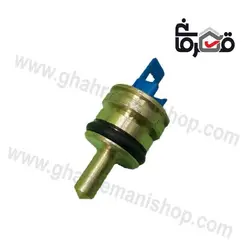 سنسور اب گرم مصرفی پرلا بوتان اصلی