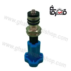 شیر پرکن اریستون كشویی ترك