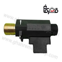 فلوسوییچ دوراهی بیترون اصلی