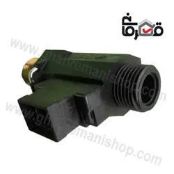 فلوسوییچ دوراهی بیترون اصلی