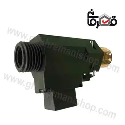 فلوسوییچ دوراهی بیترون اصلی